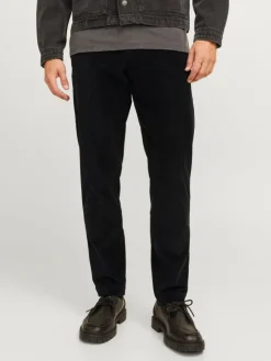Tapered Fit Chino pants