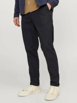 Tapered Fit Chino pants