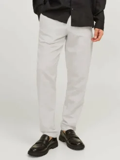 Tapered Fit Chino pants