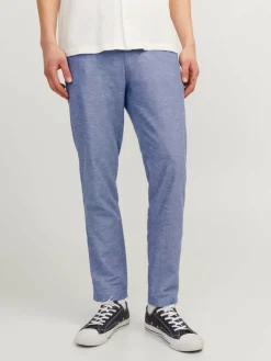 Tapered Fit Chino pants