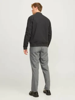 Tapered Fit Chino pants