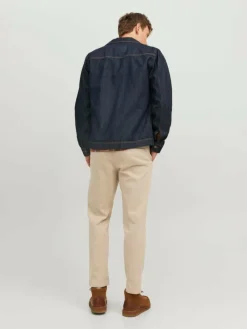 Tapered Fit Chino pants