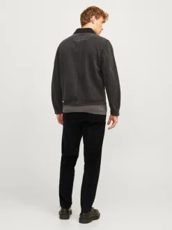 Tapered Fit Chino pants