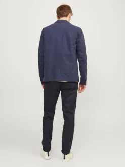 Tapered Fit Chino pants