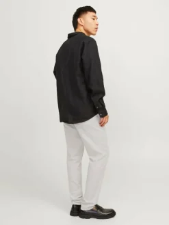 Tapered Fit Chino pants