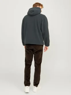 Tapered Fit Chino pants