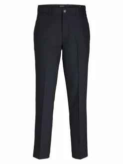 Tapered Fit Chino pants