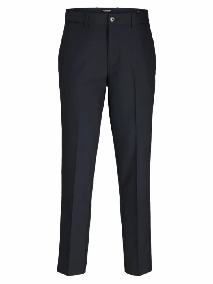 Tapered Fit Chino pants