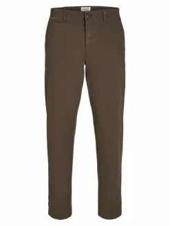 Tapered Fit Chino pants