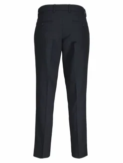Tapered Fit Chino pants