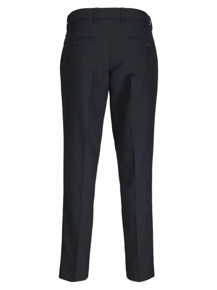 Tapered Fit Chino pants