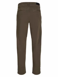 Tapered Fit Chino pants
