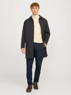 Tapered Fit Chino pants