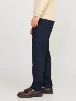Tapered Fit Chino pants