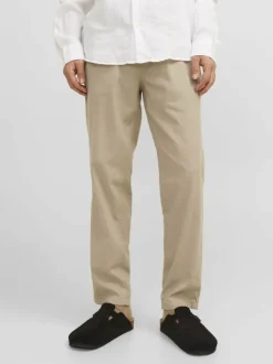 Tapered Fit Classic pants
