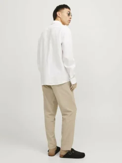 Tapered Fit Classic pants