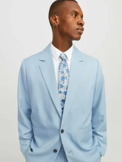 Tie