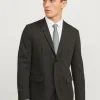 Tie