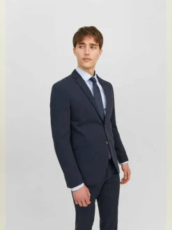 Tie