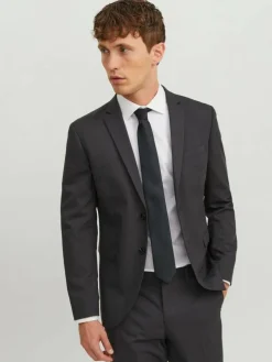 Tie