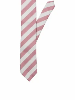 Tie