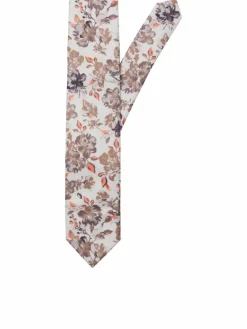 Tie