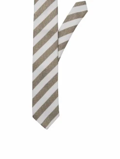 Tie