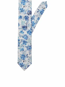 Tie