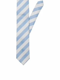 Tie