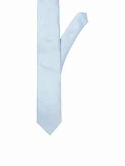 Tie
