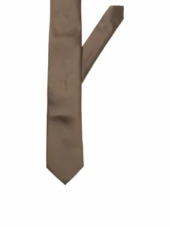 Tie