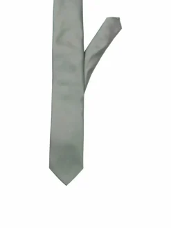 Tie