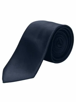 Tie