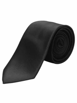 Tie