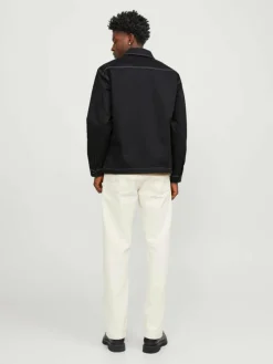 Utility jacket