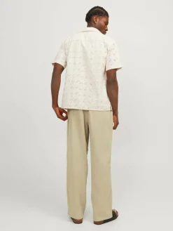 Wide Fit Joggers