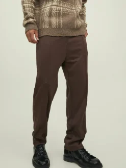 Wide Fit Sweatpants