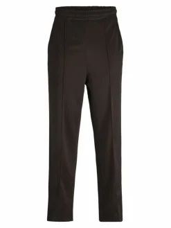 Wide Fit Sweatpants