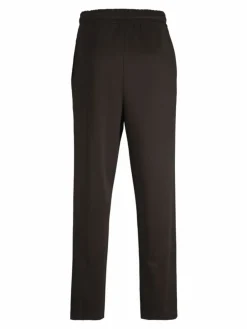 Wide Fit Sweatpants