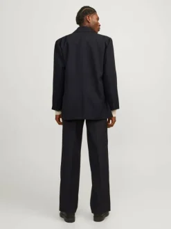 Wide-Leg Fit Chino pants