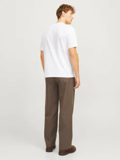 X-mas Crew neck T-shirt