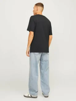 X-mas Crew neck T-shirt