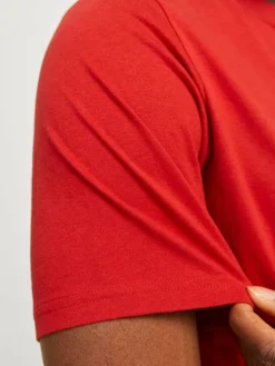 X-mas Crew neck T-shirt