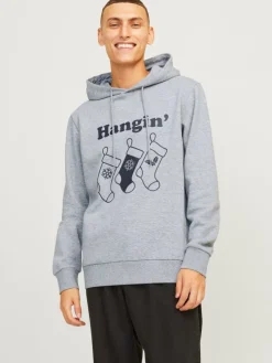 X-mas Hoodie