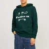 X-mas Hoodie