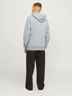 X-mas Hoodie