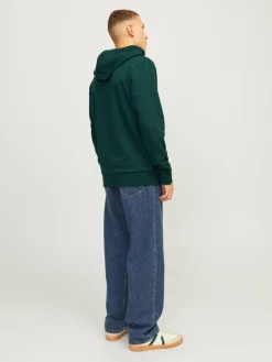 X-mas Hoodie