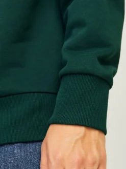 X-mas Hoodie