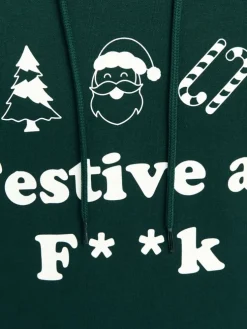 X-mas Hoodie