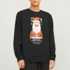 X-mas Sweatshirt